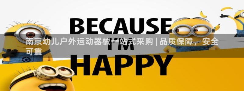 尊龙手机客户端app：南京幼儿户外运动器械一站式采购