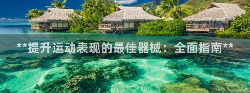 凯时登录首页,凯时K66：**提升运动表现的最佳器械