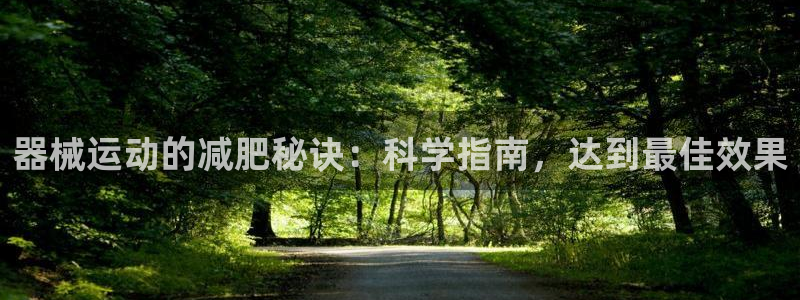 尊龙游戏官网