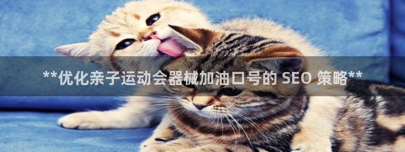 凯时kb88官网网址