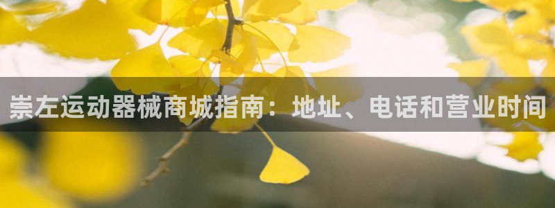 尊龙凯时登入首页