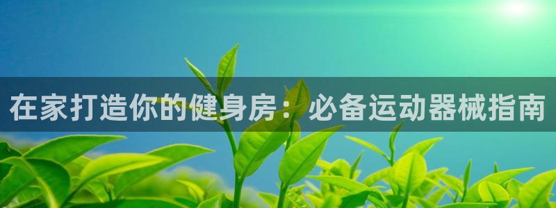 尊龙t600怎么样