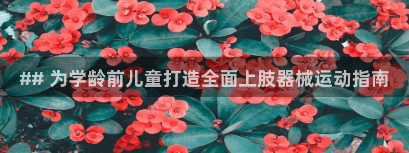 凯时平台app