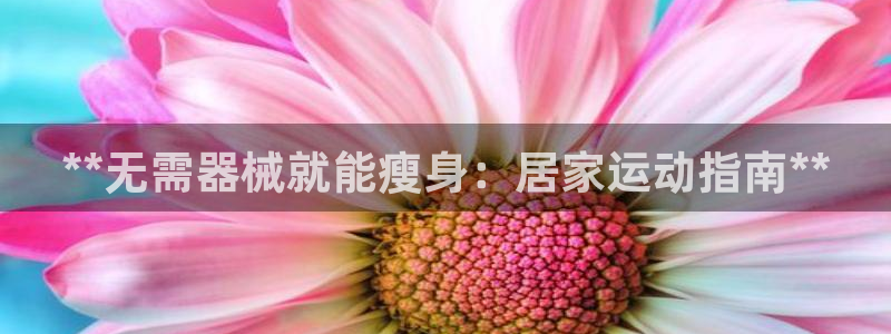 尊龙最新版