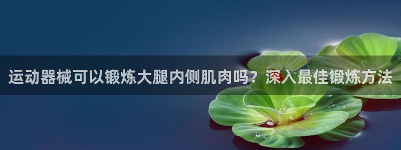 凯时国际app首页