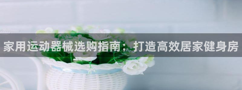 凯时APP官网首页