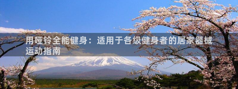 尊龙网平台