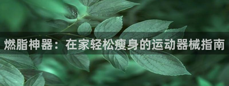 尊龙尊龙