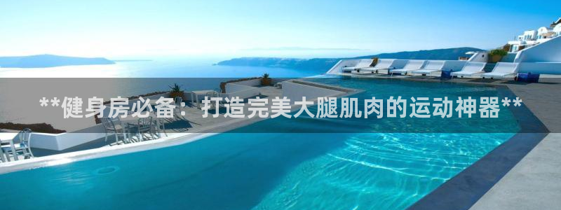 尊龙网址是选访问zd207