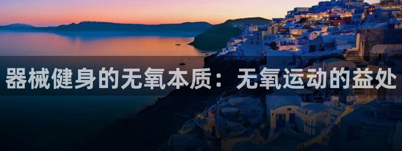 尊龙新版手机app下载
