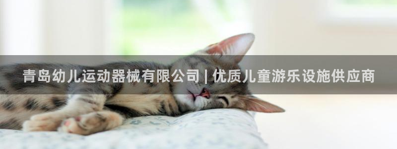 尊龙网址是选访问zd207