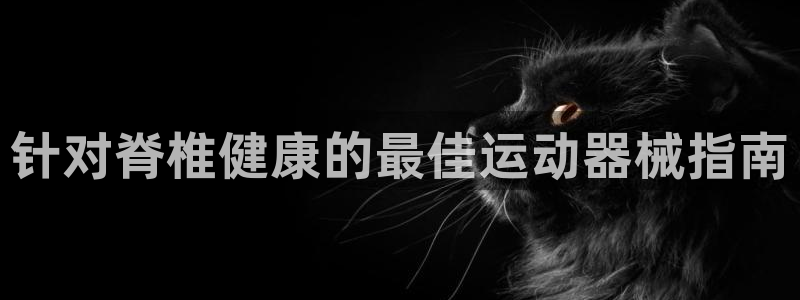 尊龙一人生就是搏