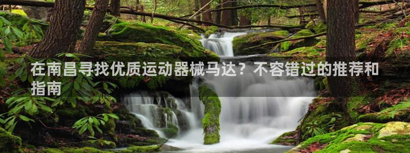 尊龙旗舰厅