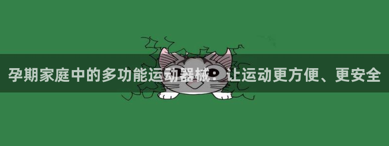 尊龙凯时有封银行卡的吗