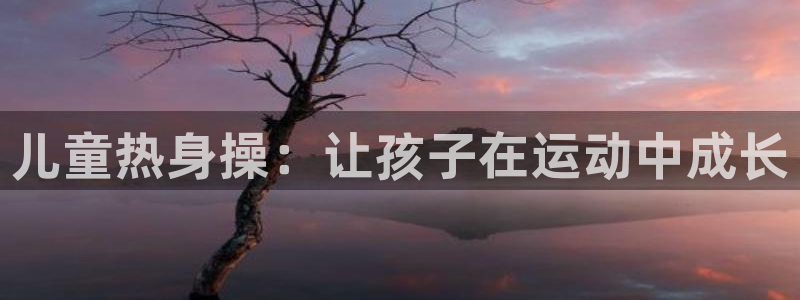 尊龙凯时公司官网