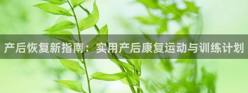 尊龙凯时人生就是搏!官网