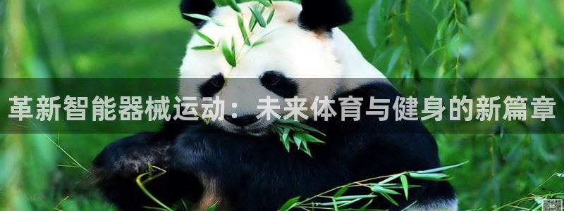 尊龙网站下分慢