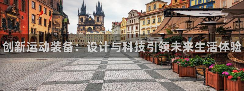 尊龙网站下分慢